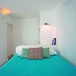 Hotel Remezzo