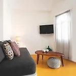 Otel Remezzo