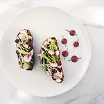 ريميزو فندق 4*