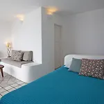 Hotel Remezzo 4*