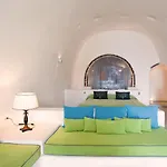 فندق ريميزو 4*