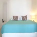 Remezzo Hotel