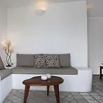 Remezzo Otel
