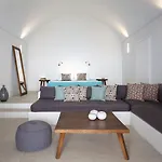 Remezzo Otel 4*