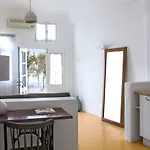 ريميزو 4*