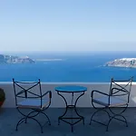 فندق ريميزو 4*