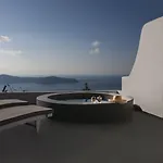 ريميزو