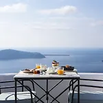 Remezzo Imerovigli (Santorini)