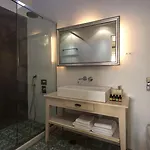 ريميزو 4*