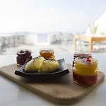 فندق ريميزو 4*