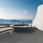 ريميزو فندق