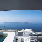 Remezzo Hotel