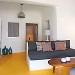 ريميزو