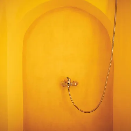 Remezzo Imerovigli (Santorini)