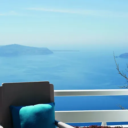 Hotel Remezzo 4*