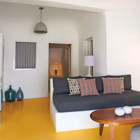 Hotel Remezzo
