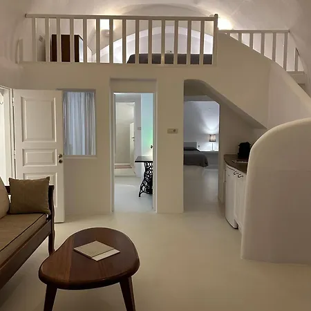 Remezzo Hotel