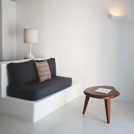 Hotel Remezzo 4*