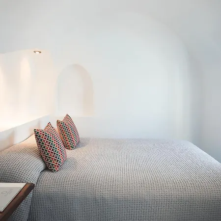 Remezzo Hotel 4*