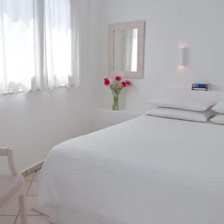 فندق ريميزو 4*